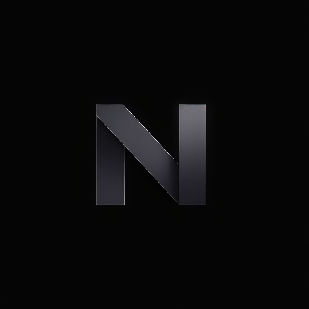 ninzae.ai Logo
